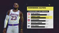 NBA 2K25_20241117200519