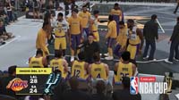 NBA 2K25_20241117201123