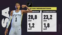 NBA 2K25_20241117201602