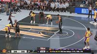 NBA 2K25_20241117201625