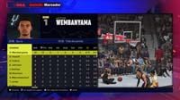 NBA 2K25_20241117201655