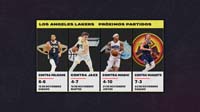 NBA 2K25_20241117202202