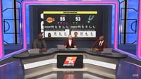 NBA 2K25_20241117202649