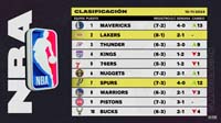 NBA 2K25_20241117202701