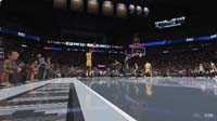 NBA 2K25_20241117203927