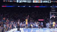 NBA 2K25_20241117204059