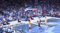 NBA 2K25_20241117204127