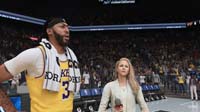 NBA 2K25_20241117205632