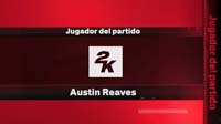 NBA 2K25_20241117205640