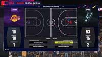 NBA 2K25_20241117205708