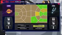 NBA 2K25_20241117205725