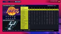 NBA 2K25_20241117205751