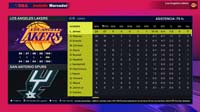 NBA 2K25_20241117205757