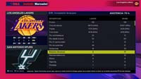 NBA 2K25_20241117205809