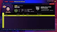 NBA 2K25_20241117205848