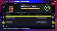 NBA 2K25_20241117210123