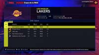 NBA 2K25_20241117210551