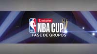 NBA 2K25_20241117210552