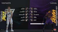 NBA 2K25_20241121221447