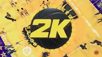 NBA 2K25_20241121221501