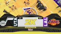 NBA 2K25_20241121221503