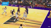 NBA 2K25_20241121221700