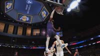 NBA 2K25_20241121221841