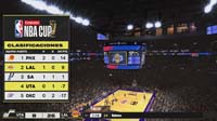NBA 2K25_20241121222643