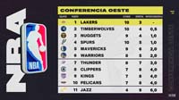 NBA 2K25_20241121224115
