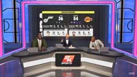 NBA 2K25_20241121224130