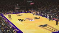 NBA 2K25_20241121224145