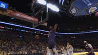 NBA 2K25_20241121224302