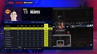 NBA 2K25_20241121224424