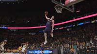 NBA 2K25_20241121224543