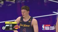 NBA 2K25_20241121230548