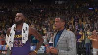 NBA 2K25_20241121230606