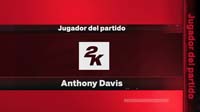 NBA 2K25_20241121230612