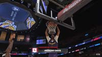 NBA 2K25_20241121230617