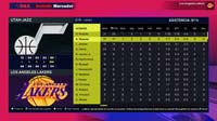NBA 2K25_20241121230635