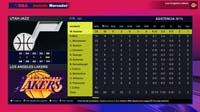 NBA 2K25_20241121230640
