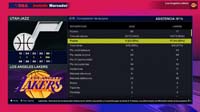 NBA 2K25_20241121230652