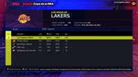 NBA 2K25_20241121230703