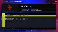 NBA 2K25_20241121230746