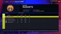 NBA 2K25_20241121230747