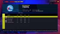 NBA 2K25_20241121230756