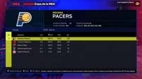 NBA 2K25_20241121230800