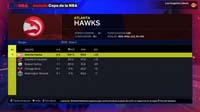 NBA 2K25_20241121230801