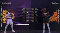 NBA 2K25_20241127214004