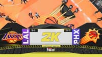 NBA 2K25_20241127214012