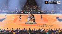 NBA 2K25_20241127214019